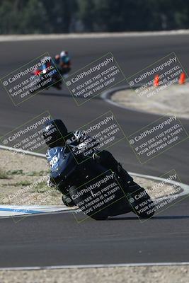 media/Nov-01-2025-TrackDaz (Sat) [[2b4d5192bc]]/B Group/1020am (Turn 3)/